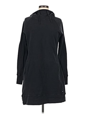 American Giant Casual Dress (view 1)