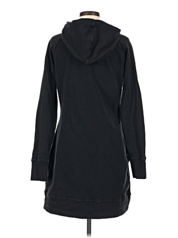 American Giant Casual Dress (view 2)