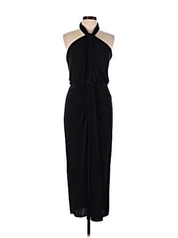 Cinq à Sept Cocktail Dress (view 1)