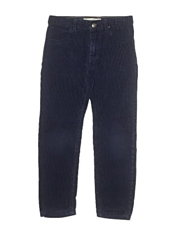 H&M L.O.G.G. Casual Pants (view 1)