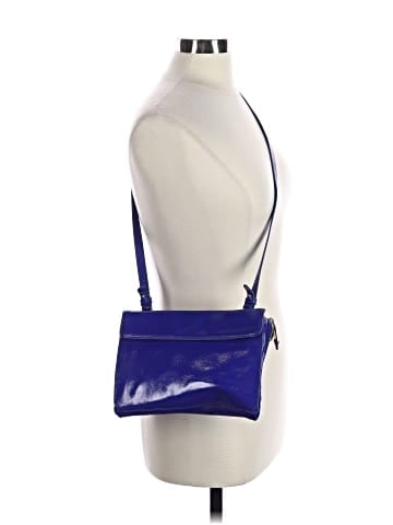 Cole Haan Crossbody Bag (view 2)