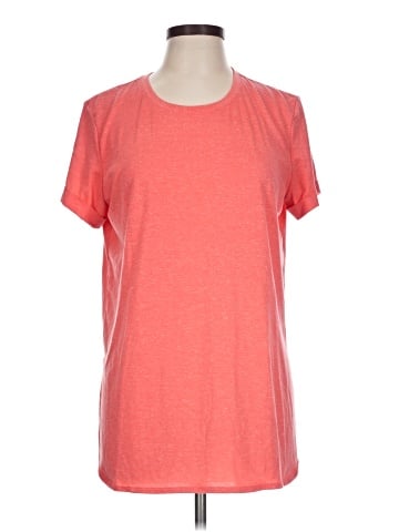 Tek Gear Active T-Shirt (view 1)