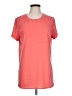 Tek Gear Red Active T-Shirt Size L - photo 1