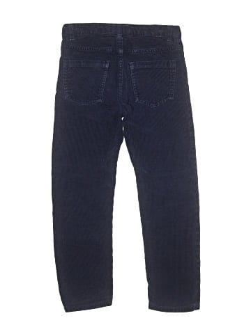 H&M L.O.G.G. Casual Pants (view 2)