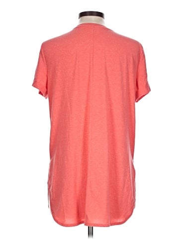 Tek Gear Active T-Shirt (view 2)