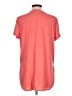 Tek Gear Red Active T-Shirt Size L - photo 2
