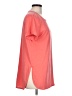 Tek Gear Red Active T-Shirt Size L - photo 4