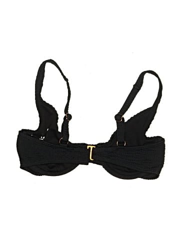 Cabana Del Sol Swimsuit Top (view 2)