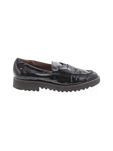 Franco Sarto Flats (view 1)