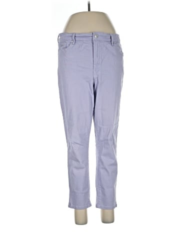 Nine West Casual Pants (view 1)