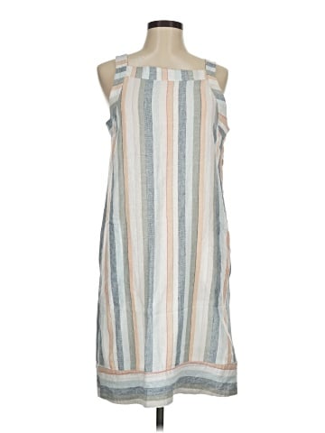 For Cynthia Casual Dress (view 1)