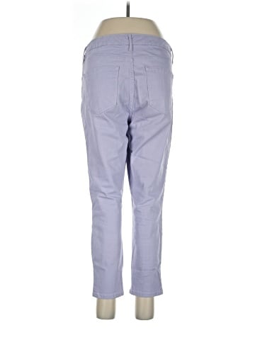Nine West Casual Pants (view 2)