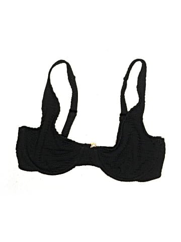 Cabana Del Sol Swimsuit Top (view 1)