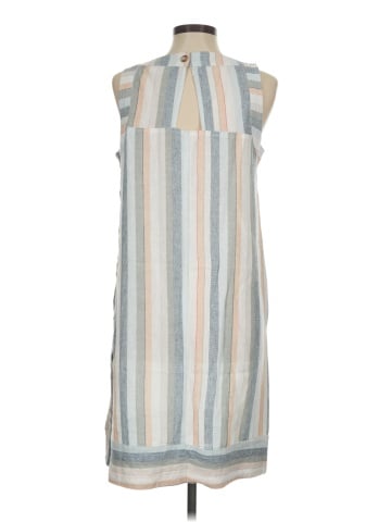 For Cynthia Casual Dress (view 2)