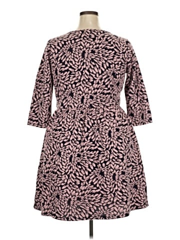 ING Casual Dress (view 2)