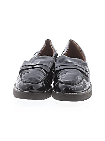 Franco Sarto Flats (view 2)