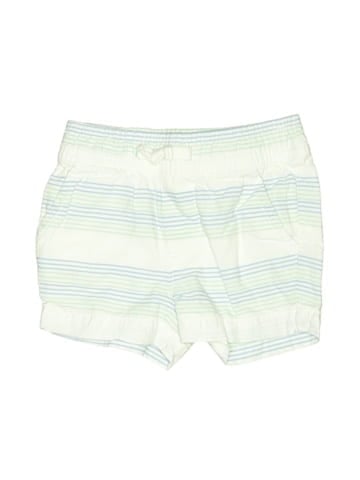 Janie and Jack Board Shorts (view 1)