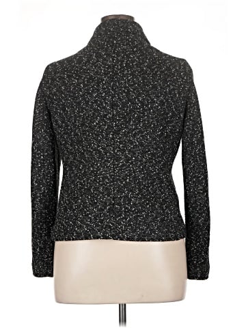 Ann Taylor Factory Jacket (view 2)