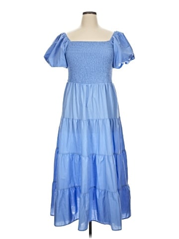 Prettygarden Casual Dress (view 1)