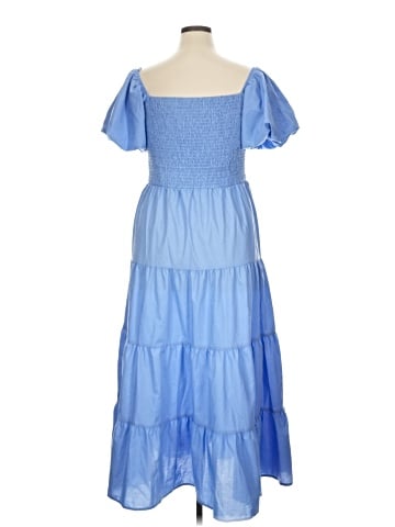 Prettygarden Casual Dress (view 2)