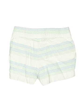 Janie and Jack Board Shorts (view 2)