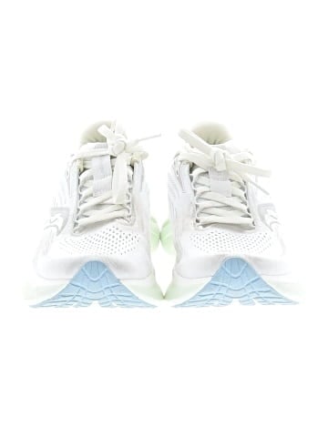 Saucony Sneakers (view 2)