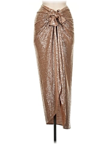 Show Me Your Mumu Formal Skirt (view 1)