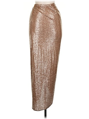 Show Me Your Mumu Formal Skirt (view 2)