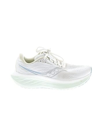 Saucony Sneakers (view 1)