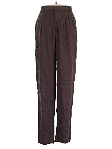 Billy Reid Casual Pants (view 1)
