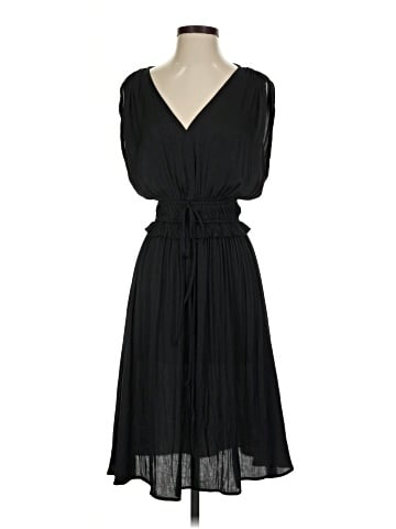 H&M Cocktail Dress (view 1)