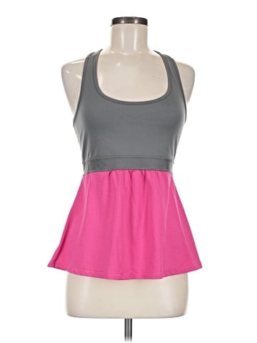Z by Zella Active Tank (view 1)