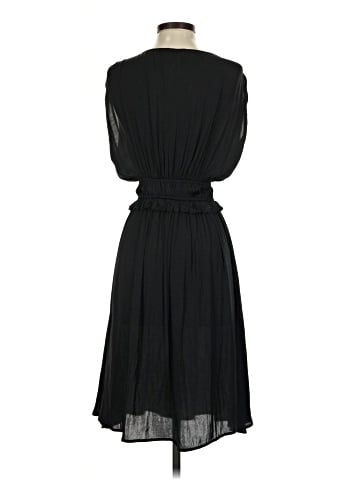 H&M Cocktail Dress (view 2)