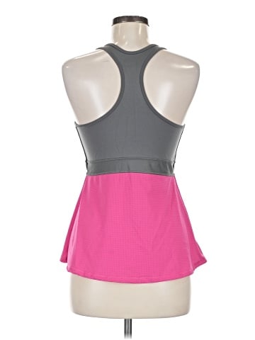 Z by Zella Active Tank (view 2)