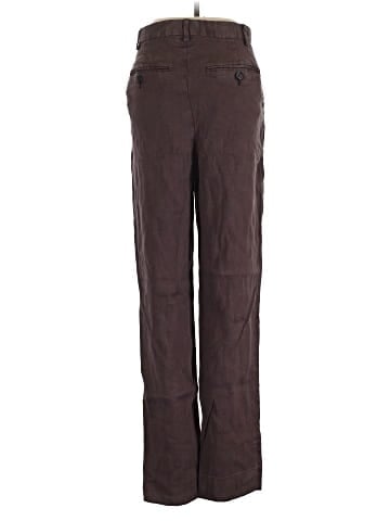 Billy Reid Casual Pants (view 2)