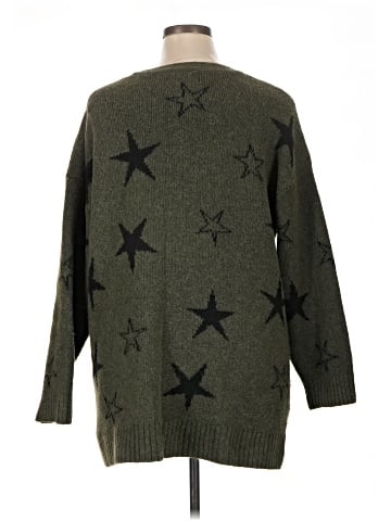 No Boundaries Cardigan (view 2)
