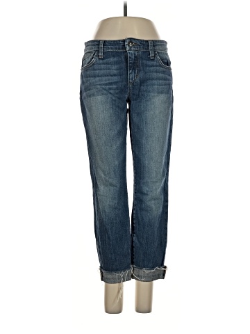 Joe's Jeans Jeans (view 1)