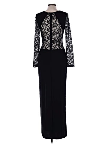 Venus Cocktail Dress (view 2)