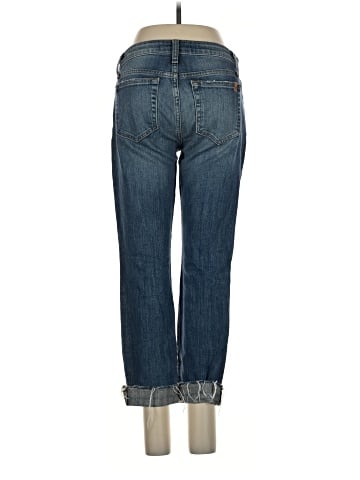 Joe's Jeans Jeans (view 2)
