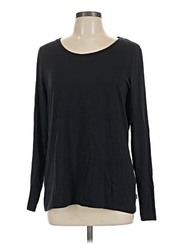 L.L.Bean Long Sleeve T-Shirt (view 1)