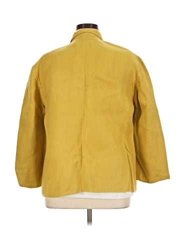 Linda Allard Ellen Tracy Jacket (view 2)