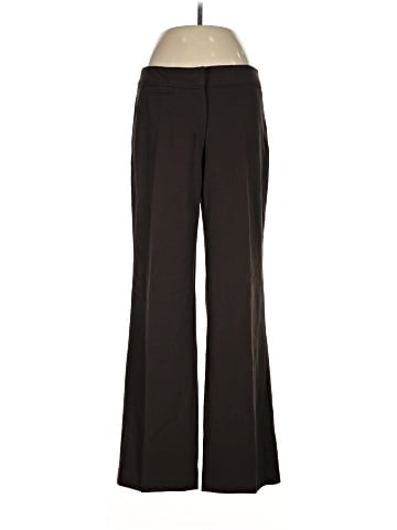 Apt. 9 Dress Pants (view 1)