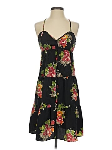 American Eagle Outfitters Casual Dress (view 1)