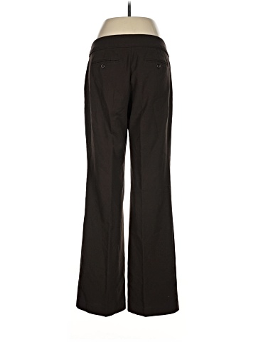 Apt. 9 Dress Pants (view 2)