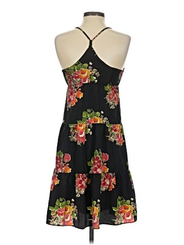 American Eagle Outfitters Casual Dress (view 2)