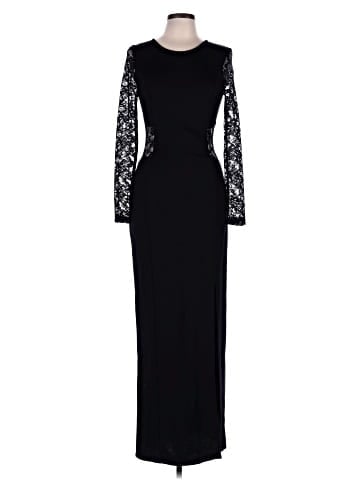 Venus Cocktail Dress (view 1)