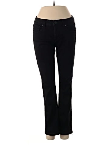 CAbi Jeans (view 1)