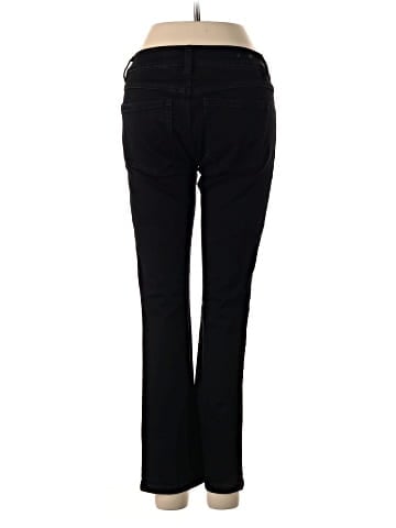 CAbi Jeans (view 2)