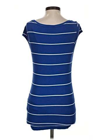 A Pea in the Pod Sleeveless T-Shirt (view 2)
