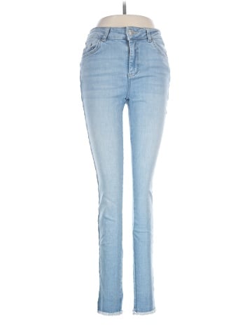 Pieces Jeans (view 1)